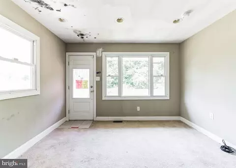 11700 N Keys Rd, Brandywine, MD 20613 photo 5