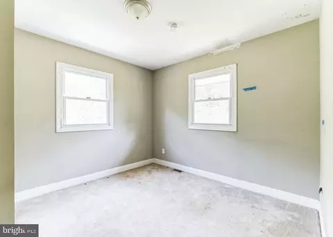 11700 N Keys Rd, Brandywine, MD 20613 photo 12
