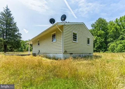 11700 N Keys Rd, Brandywine, MD 20613 photo 3
