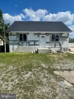 4904 Berwyn Rd, College Park, MD 20740