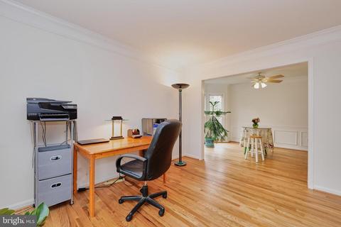 8807 Bovelder Dr, Laurel, MD 20708 photo 11