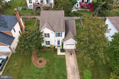 8807 Bovelder Dr, Laurel, MD 20708 photo 4