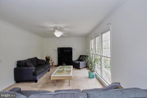 8807 Bovelder Dr, Laurel, MD 20708 photo 16