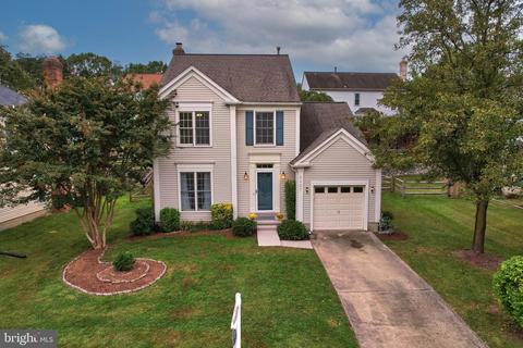 8807 Bovelder Dr, Laurel, MD 20708 photo 5