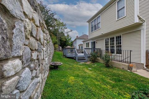8807 Bovelder Dr, Laurel, MD 20708 photo 42