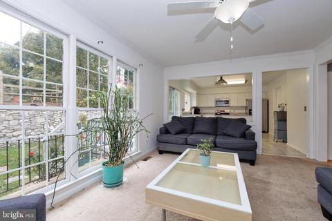 8807 Bovelder Dr, Laurel, MD 20708 photo 24