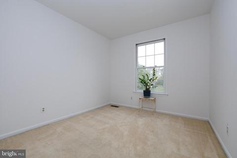 8807 Bovelder Dr, Laurel, MD 20708 photo 31