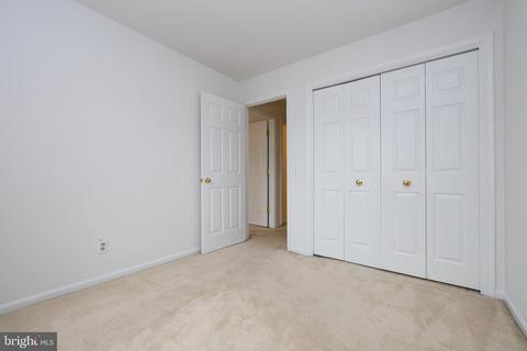 8807 Bovelder Dr, Laurel, MD 20708 photo 32