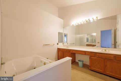 8807 Bovelder Dr, Laurel, MD 20708 photo 36