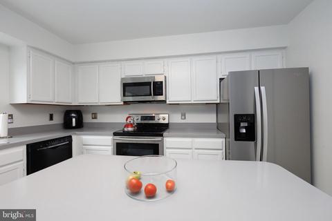 8807 Bovelder Dr, Laurel, MD 20708 photo 21