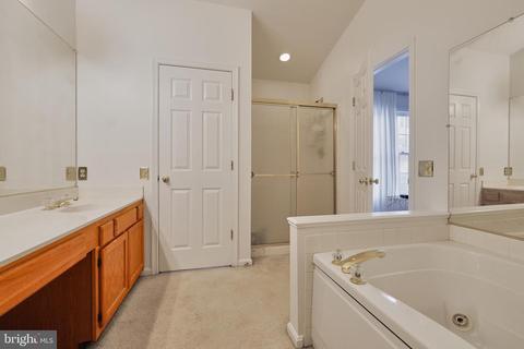 8807 Bovelder Dr, Laurel, MD 20708 photo 38