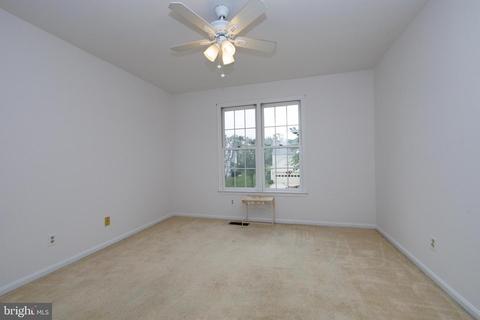 8807 Bovelder Dr, Laurel, MD 20708 photo 34