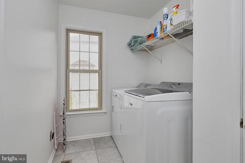 8807 Bovelder Dr, Laurel, MD 20708 photo 25