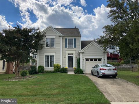 8807 Bovelder Dr, Laurel, MD 20708 photo 43