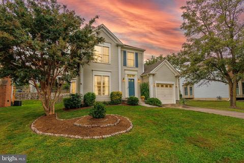 8807 Bovelder Dr, Laurel, MD 20708 photo 1
