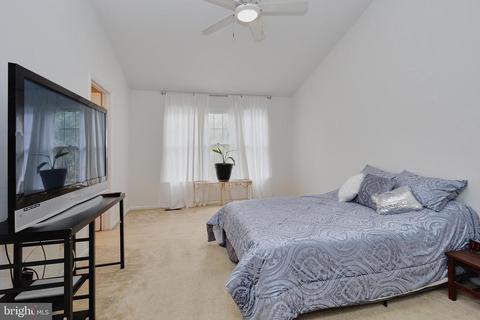 8807 Bovelder Dr, Laurel, MD 20708 photo 28
