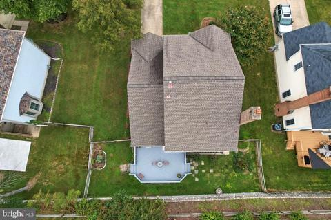 8807 Bovelder Dr, Laurel, MD 20708 photo 6