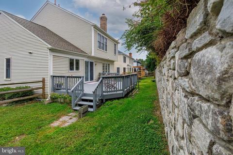 8807 Bovelder Dr, Laurel, MD 20708 photo 41