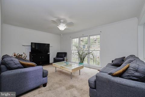 8807 Bovelder Dr, Laurel, MD 20708 photo 15