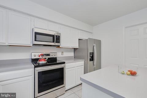 8807 Bovelder Dr, Laurel, MD 20708 photo 20