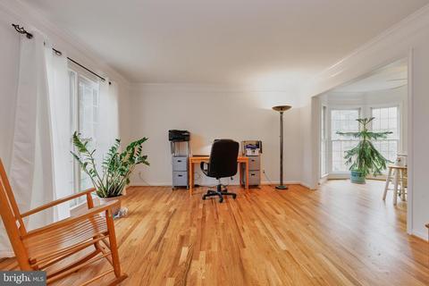 8807 Bovelder Dr, Laurel, MD 20708 photo 8