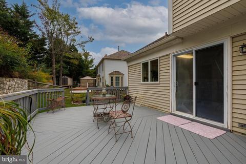 8807 Bovelder Dr, Laurel, MD 20708 photo 40