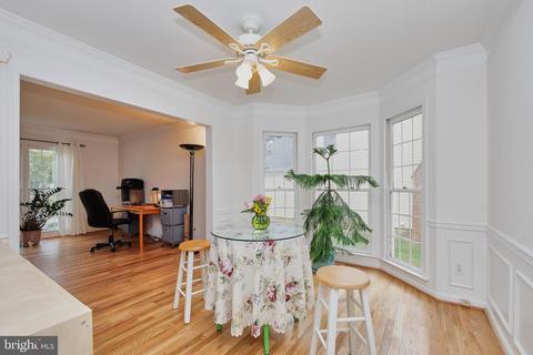 8807 Bovelder Dr, Laurel, MD 20708 photo 13