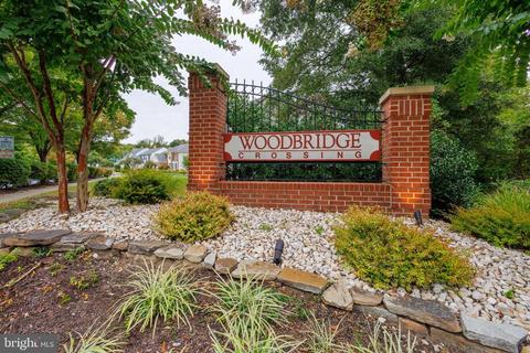8807 Bovelder Dr, Laurel, MD 20708 photo 2