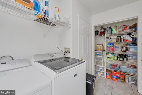 8807 Bovelder Dr, Laurel, MD 20708 photo 26