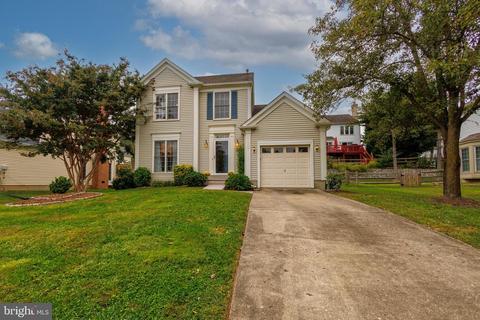 8807 Bovelder Dr, Laurel, MD 20708 photo 10