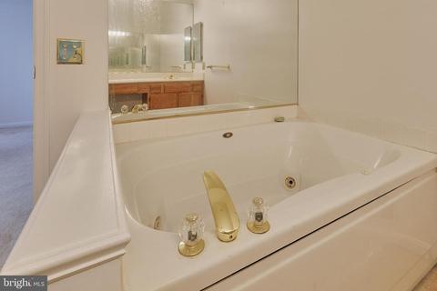 8807 Bovelder Dr, Laurel, MD 20708 photo 37