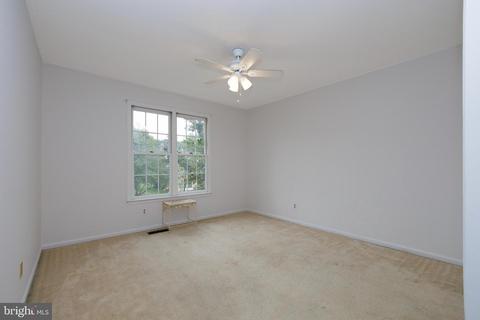 8807 Bovelder Dr, Laurel, MD 20708 photo 33