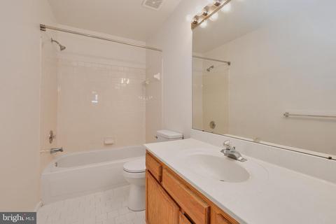 8807 Bovelder Dr, Laurel, MD 20708 photo 35
