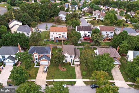 8807 Bovelder Dr, Laurel, MD 20708 photo 3