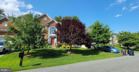 4806 River Creek Ter, Beltsville, MD 20705