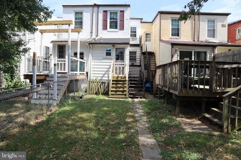 211 9th St, Laurel, MD 20707 photo 1