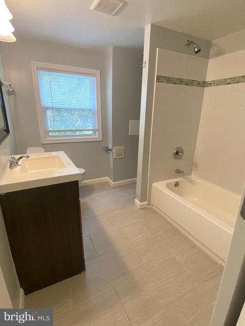 9919 Park St, Lanham, MD 20706 photo 31