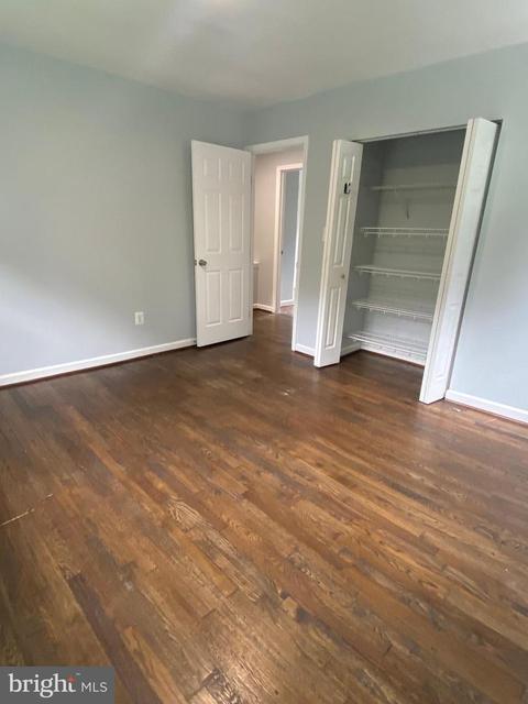 9919 Park St, Lanham, MD 20706 photo 15