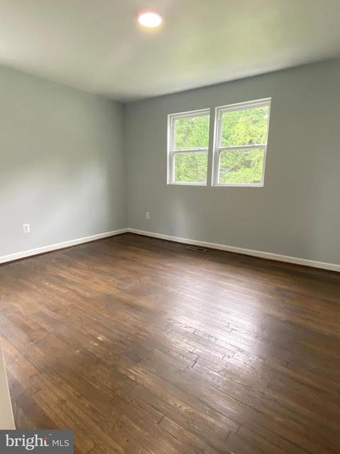 9919 Park St, Lanham, MD 20706 photo 14