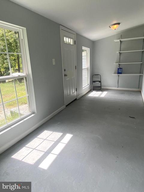 9919 Park St, Lanham, MD 20706 photo 13