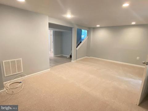 9919 Park St, Lanham, MD 20706 photo 21