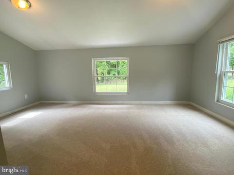 9919 Park St, Lanham, MD 20706 photo 29