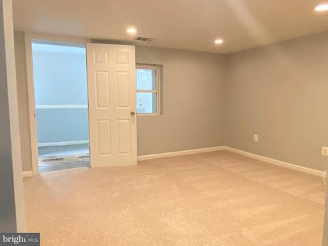9919 Park St, Lanham, MD 20706 photo 24