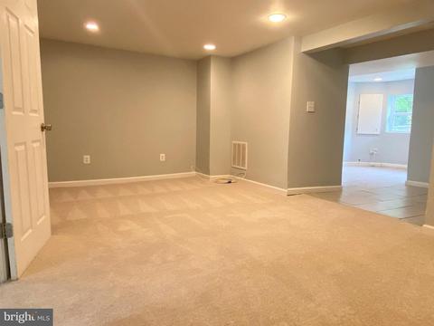 9919 Park St, Lanham, MD 20706 photo 22