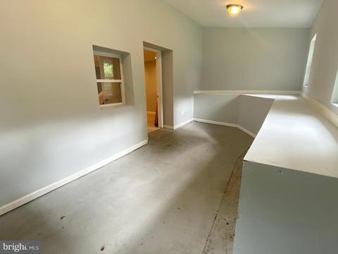 9919 Park St, Lanham, MD 20706 photo 26