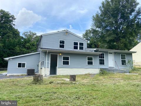 9919 Park St, Lanham, MD 20706 photo 36
