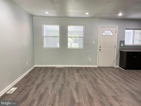 9919 Park St, Lanham, MD 20706 photo 10