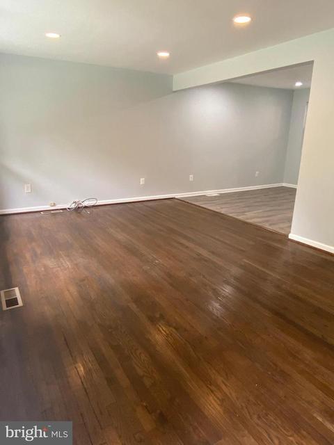 9919 Park St, Lanham, MD 20706 photo 8
