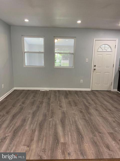 9919 Park St, Lanham, MD 20706 photo 11