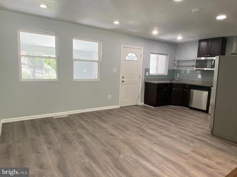 9919 Park St, Lanham, MD 20706 photo 3